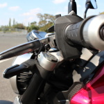 honda-cb1000r-9