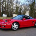 honda_nsx
