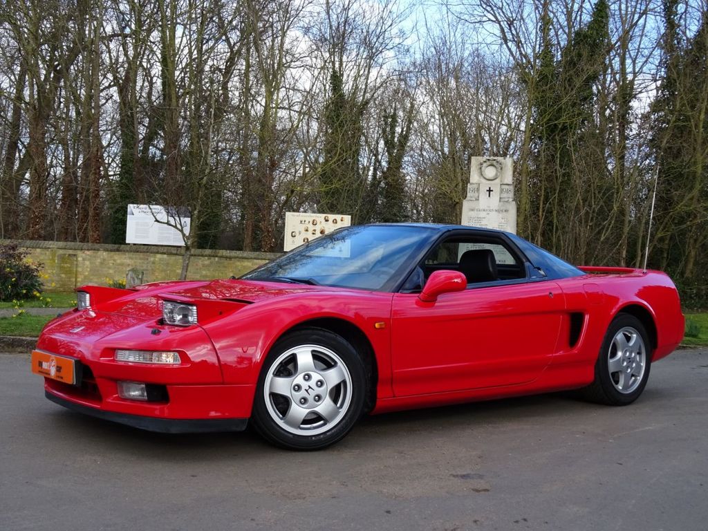 honda_nsx