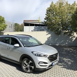 hyundai-tucson-exterior-1