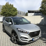 hyundai-tucson-exterior-2