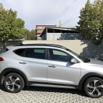 hyundai-tucson-exterior-3