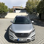 hyundai-tucson-exterior-4