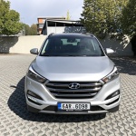 hyundai-tucson-exterior-5