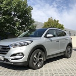 hyundai-tucson-exterior-6