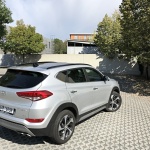 hyundai-tucson-exterior-7