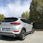 hyundai-tucson-exterior-8