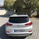 hyundai-tucson-exterior-9