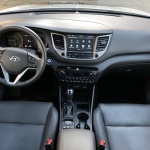 hyundai-tucson-interior-1