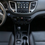 hyundai-tucson-interior-2
