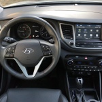 hyundai-tucson-interior-3