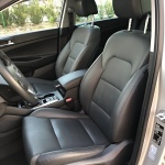 hyundai-tucson-interior-4