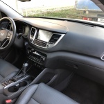 hyundai-tucson-interior-5