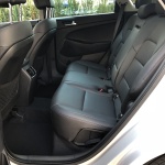 hyundai-tucson-interior-6