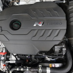 hyundai-i30-n-vs-ford-focus-st-10