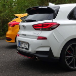 hyundai-i30-n-vs-ford-focus-st-11