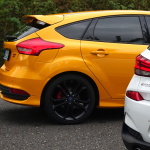 hyundai-i30-n-vs-ford-focus-st-12