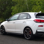 hyundai-i30-n-vs-ford-focus-st-14