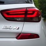 hyundai-i30-n-vs-ford-focus-st-18