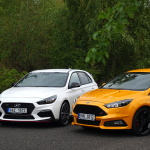 hyundai-i30-n-vs-ford-focus-st-2