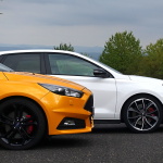 hyundai-i30-n-vs-ford-focus-st-21