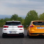 hyundai-i30-n-vs-ford-focus-st-24