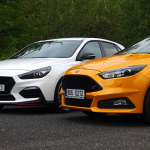 hyundai-i30-n-vs-ford-focus-st-4