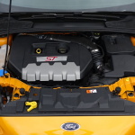 hyundai-i30-n-vs-ford-focus-st-7