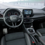 hyundai_i30_fastback_n_00_5bab706f2baaf
