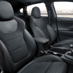 hyundai_i30_fastback_n_02_5bab706f8ae27