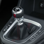 hyundai_i30_fastback_n_06_5bab707060e4f