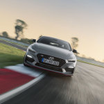 hyundai_i30_fastback_n_11_5bab70709cf49