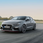 hyundai_i30_fastback_n_20_5bab7070ce840