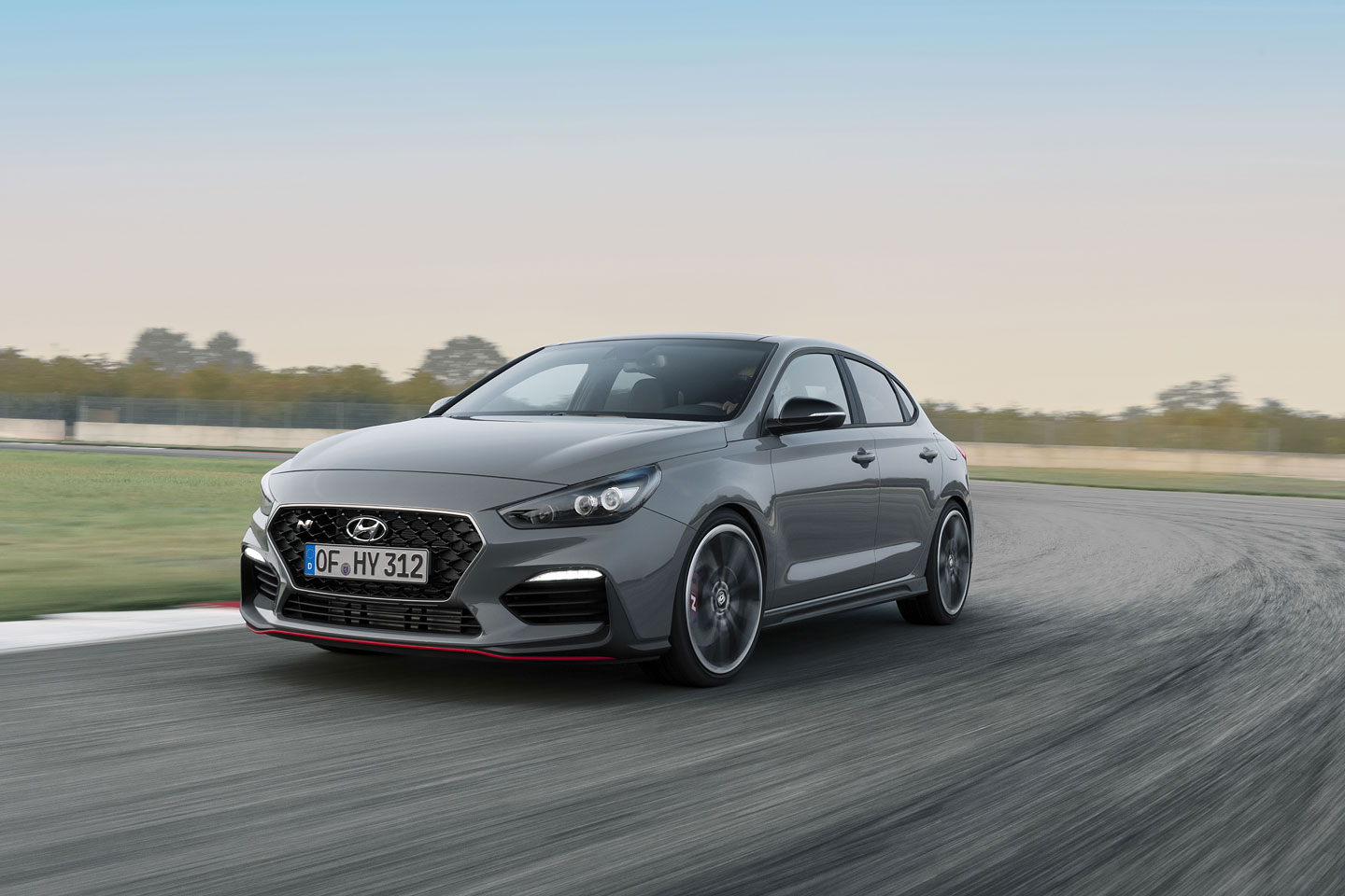 hyundai_i30_fastback_n_20_5bab7070ce840