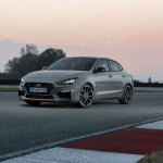 hyundai_i30_fastback_n_21_5bab70710ab77