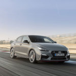 hyundai_i30_fastback_n_22_5bab70712f182