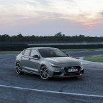 hyundai_i30_fastback_n_23_5bab7071527e6
