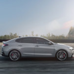 hyundai_i30_fastback_n_30_5bab707220b13