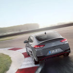 hyundai_i30_fastback_n_40_5bab70723eb87