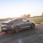 hyundai_i30_fastback_n_41_5bab70725b495