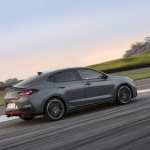 hyundai_i30_fastback_n_42_5bab70727db51