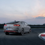 hyundai_i30_fastback_n_44_5bab7072cfbe5