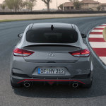 hyundai_i30_fastback_n_50_5bab707306158