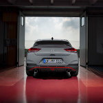 hyundai_i30_fastback_n_51_5bab707349f47