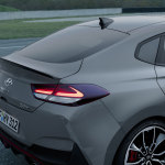 hyundai_i30_fastback_n_83_5bab70743c0a7