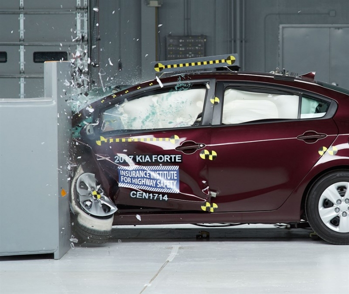 iihs_nejbezpecnejsi_auta_pro_rok_2018_01_800_600