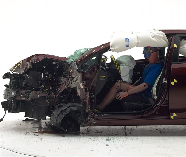 iihs_nejbezpecnejsi_auta_pro_rok_2018_02_800_600