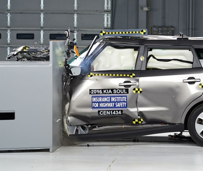iihs_nejbezpecnejsi_auta_pro_rok_2018_03_800_600