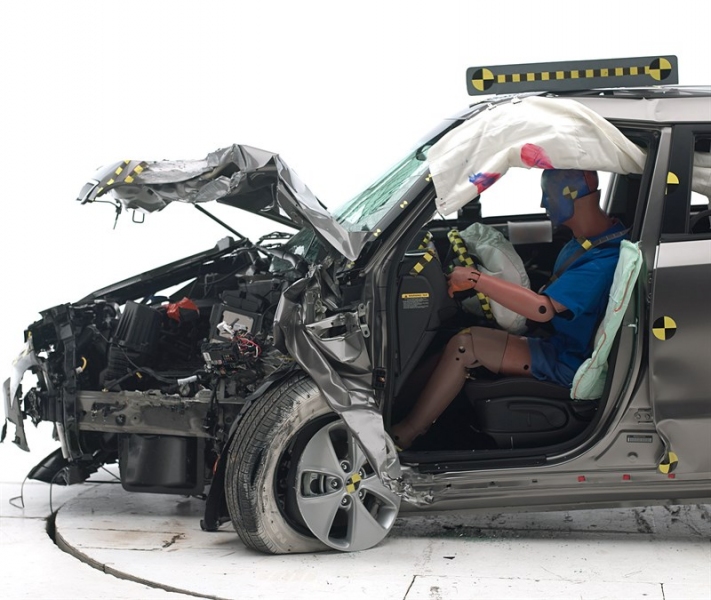iihs_nejbezpecnejsi_auta_pro_rok_2018_04_800_600