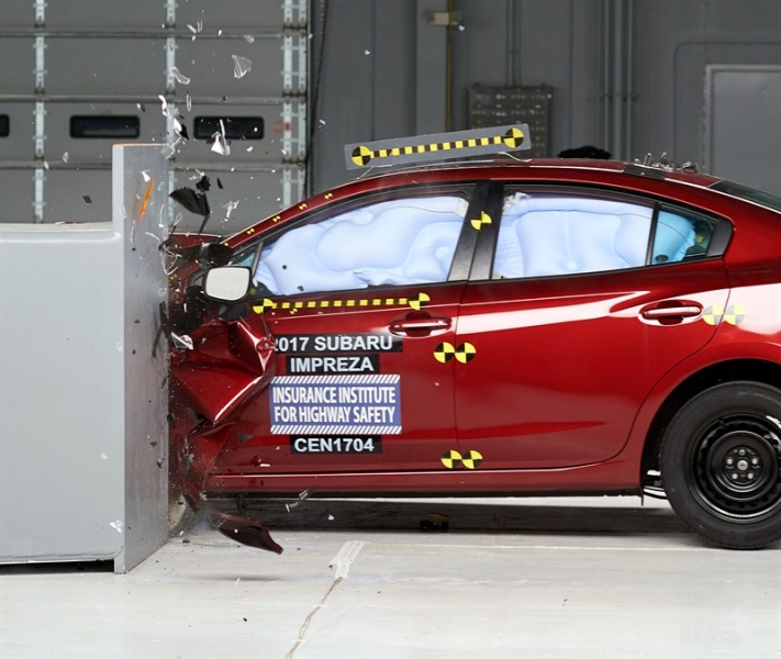 iihs_nejbezpecnejsi_auta_pro_rok_2018_05_800_600
